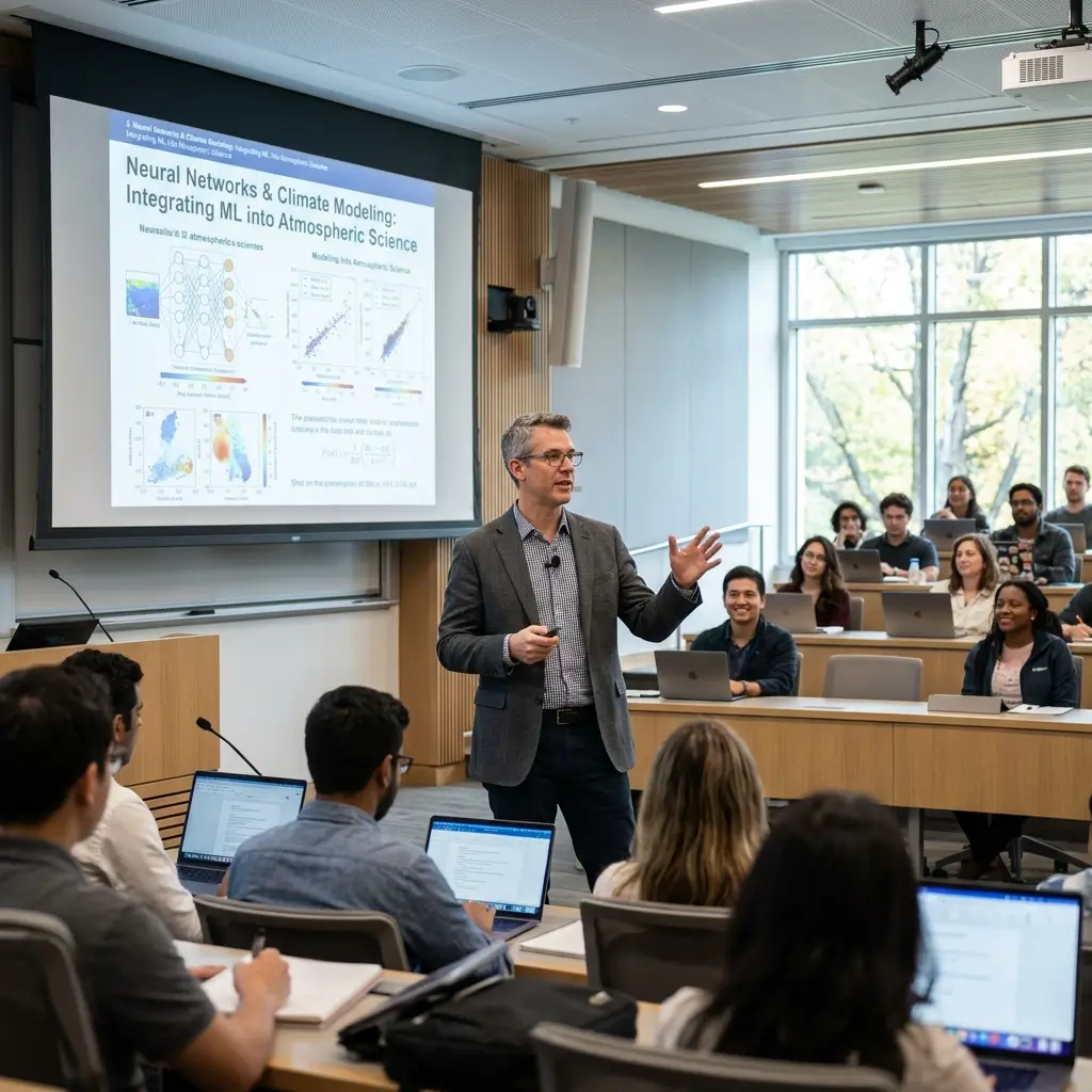 Primeiros Socorros Psicológicos (PSP) e Ativadores de Resiliência