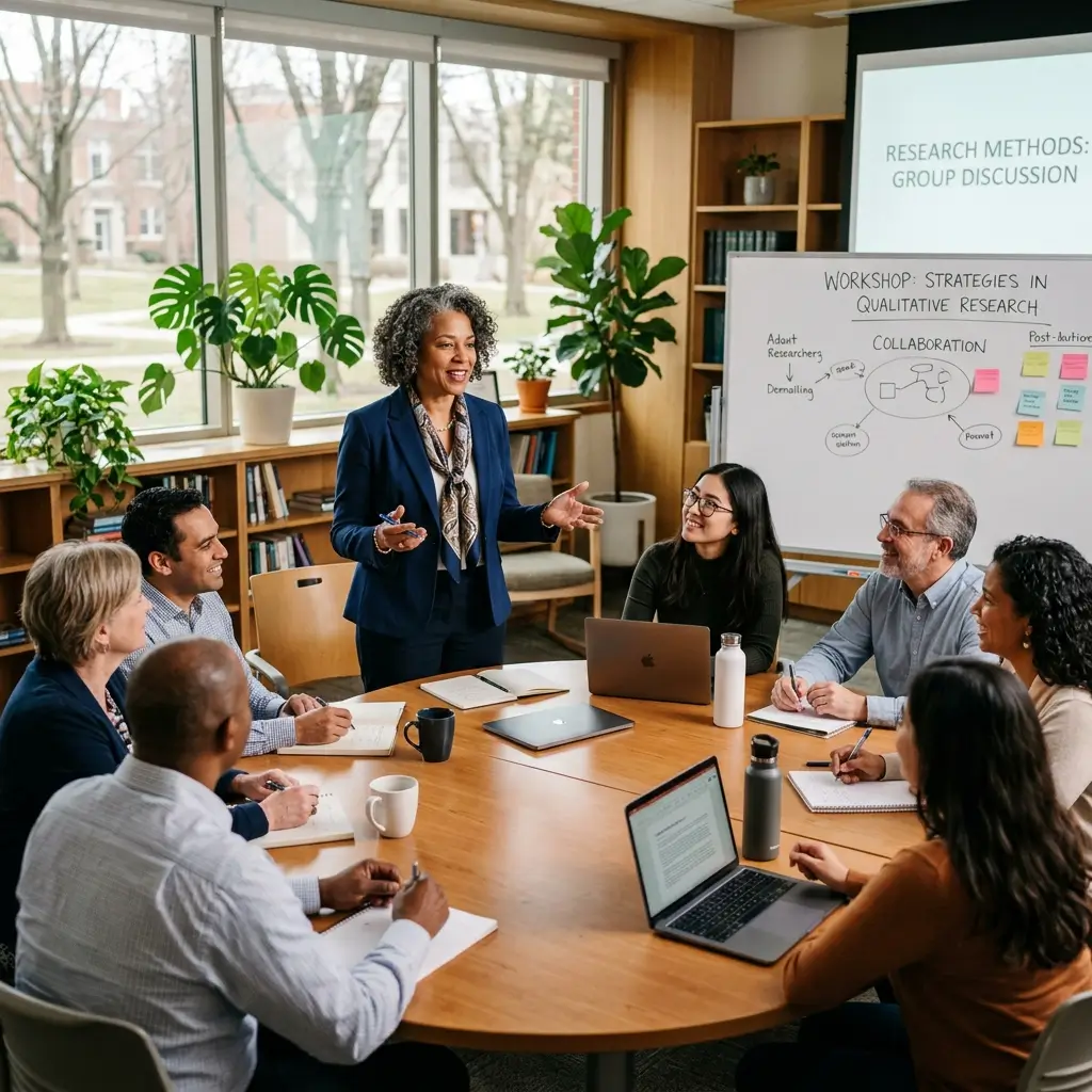 Clima, Crise e Cuidado: Saúde Mental em Tempos Extremos