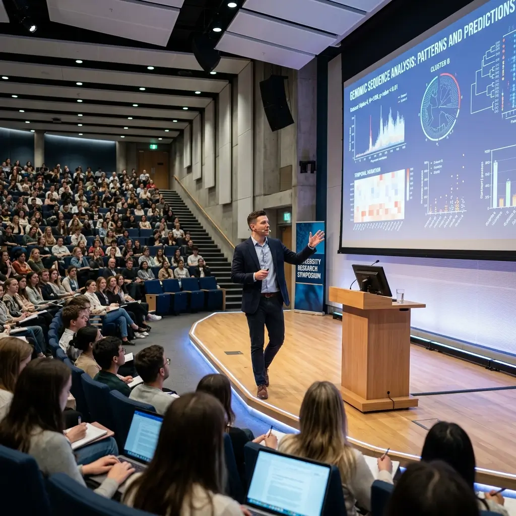 Saúde Mental em Desastres: TEPT, Ansiedade e Depressão