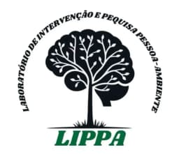LIPPA