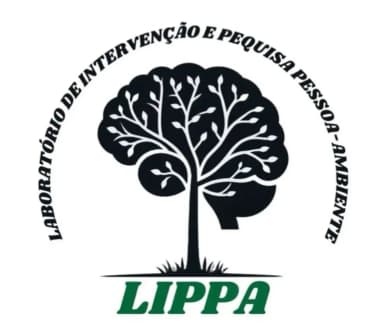 LIPPA