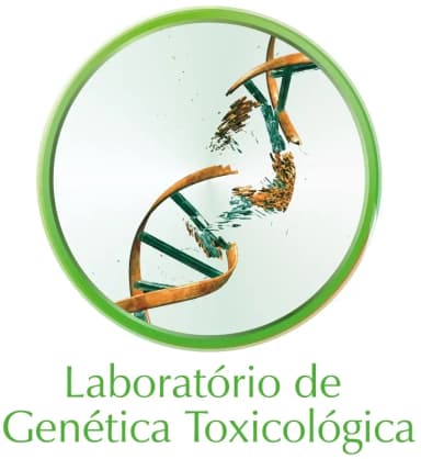Laboratório de Genética Toxicológica - Lab Genetox