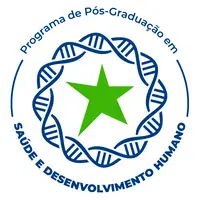 PPGSDH - Programa de Pós-Graduação em Saúde e Desenvolvimento Humano