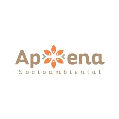 Apoena
