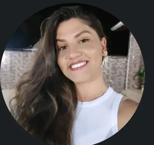 Andressa dos Santos Fagundes